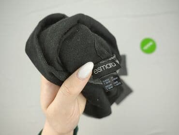 legginsy push up xs: Esmara, Legginsy S — 4