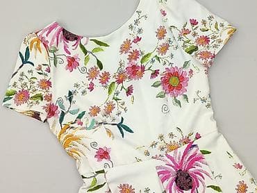 sukienki cider: Sukienka damska, rozmiar S — 1