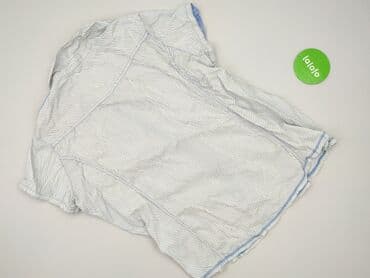 cecil koszula damska: Cecil, Koszula damska, rozmiar 2XL — 4