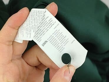 sukienki na wesele asos allegro: Reserved, Sukienka damska, M — 5