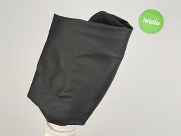 hexeline spódnice: Spódnica damska, rozmiar S — 4