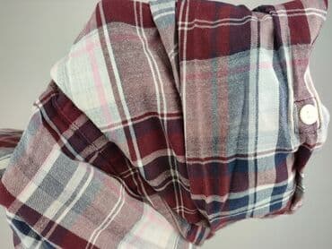 koszulki z długim rękawem damskie jack wolfskin: Jack Wills, Women`s shirt, size M — 6