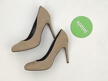 Sweet Shoes, rozmiar 37 — 3