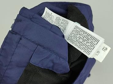 ccc dziecko: Kurtka przejściowa, Decathlon, 8 lat, 128-134 cm, stan - Bardzo dobry — 6