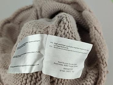 esprit sweater: Esprit, Sweter damski, rozmiar S — 5