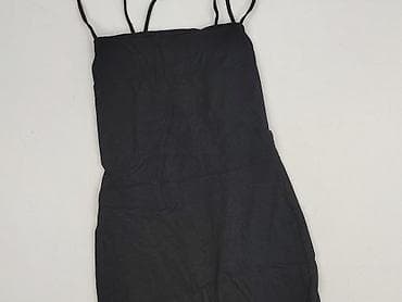 kapcie sinsey: Sukienka damska, rozmiar S — 1