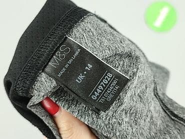 bluza appendage damska: Marks & Spencer, T-shirt damski, rozmiar XL — 4