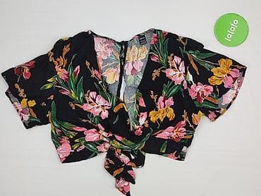 top m: Shein, Bluzka damska, rozmiar L — 2