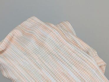 mihos koszule: Beloved, T-shirt damski, rozmiar 2XL — 6