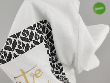 solar kurtki wiosenne: Happiness, T-shirt damski, rozmiar XL — 5