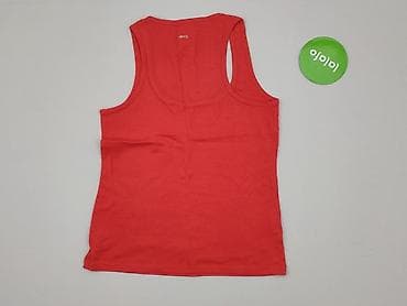 dresy mango: MNG, Top damski, rozmiar M — 3