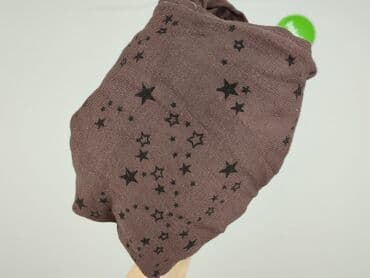 sukienki w gwiazdy: Sukienka damska, rozmiar S — 4