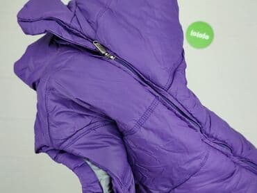 magmac bluzki: Жилетка жіноча, M на lalafo.pl — 4 magmac bluzki: Жилетка жіноча, M — 4