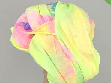 sukienki tomex: Sukienka damska, M — 5