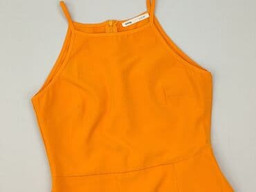 Sinsay, Сукня жіноча, розмір M на lalafo.pl Sinsay, Сукня жіноча, розмір M