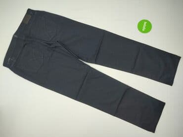 giorgio jeans: BRAX, Jeans for men, size XL — 3