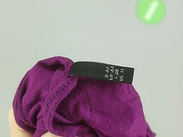 body cekiny: Tally Weijl, Sukienka damska, rozmiar XL — 5