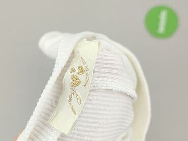 tommy hilfiger basic t shirty: Top damski, One size — 5