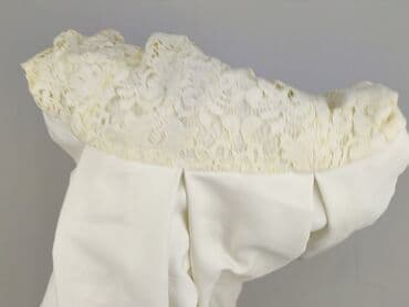 Futra i kożuchy: Forti, Sukienka damska, rozmiar XS — 7