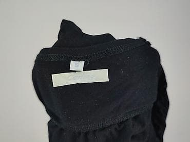 sukienka merce: Cardigan, Sukienka damska, rozmiar S — 4