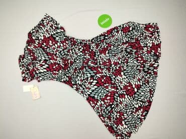 sukienki canda: Sukienka damska, rozmiar L — 4