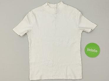 bluzki basic w paski: House, Bluzka damska, rozmiar S — 2