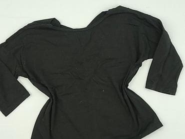 Lily Rose, Bluzka damska, rozmiar L