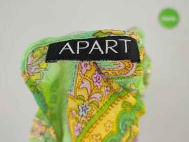 tally weijl sukienki wieczorowe: Apart, Women's blouse, S at lalafo.pl — 5 tally weijl sukienki wieczorowe: Apart, Women's blouse, S — 5