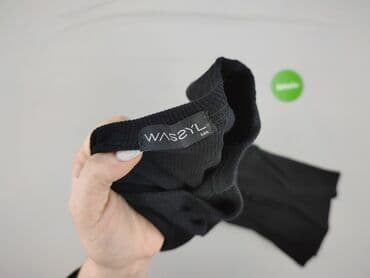 sukienki eleganckie allegro: Wassyl, Sukienka damska, M — 5