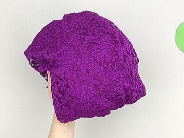 sukienki warstwowe: Atmosphere, Sukienka damska, rozmiar M — 6