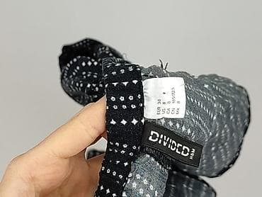 primark young dimension: H&M Divided, Szorty damskie, rozmiar M — 6