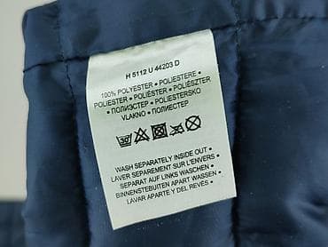 tk maxx kurtki: Sublevel, Kurtka przejściowa damska, rozmiar M — 5