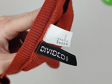 croft: H&M Divided, Sweter damski, rozmiar M — 4
