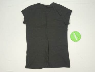 t shirty marvel comics: Disney, T-shirt damski, rozmiar S — 6