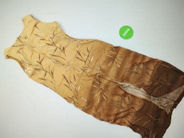 kappahl szlafrok: KappAhl, Sukienka damska, rozmiar S — 3