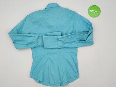 john lewis koszula: TM Lewin, Koszula damska, rozmiar XS — 3