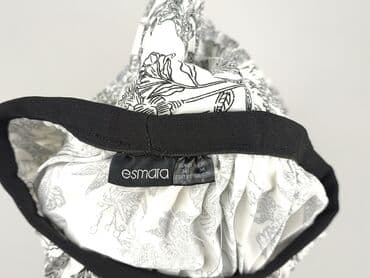 sukienki 4f: Esmara, Women`s skirt, S — 4