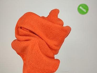 etam sweter: Atmosphere, Sweter damski, rozmiar M — 5