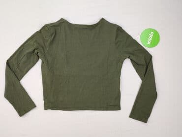 Ubrania damskie: Tally Weijl, T-shirt damski, rozmiar XL — 3
