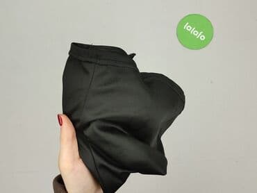 cieliste podkoszulki damskie: Top damski, rozmiar S — 4