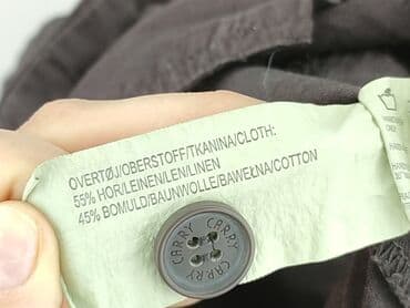 lidl swetry damskie rozpinane: Carry, Women`s shirt, size M (EU 38) — 5