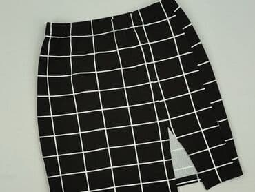Skirt, Shein, 10 years, 134-140 cm, condition - Perfect