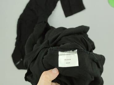 kurtki do sukienki: Sukienka damska, One size — 4