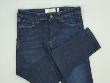 DENIM JEANS, Джинси для чоловіків, розмір M