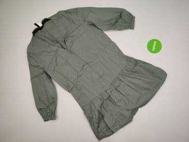 tuniki: H&M Divided, Tunika damska, rozmiar L — 2