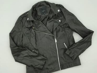 Mohito, Women`s leather jacket, M
