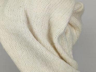 harry styles sweter: H&M, Sweter damski, rozmiar XS — 8