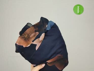 christian berg sukienki wieczorowe: Christian Berg, Sukienka damska, rozmiar L — 6