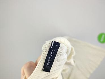 massimo dutti outlet: Trendyol, Sukienka damska, rozmiar S — 4
