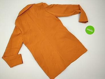 garnitur tanio: Elegancki komplet, rozmiar S — 3